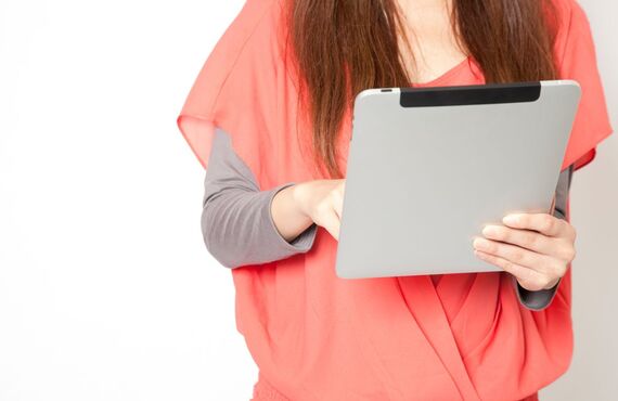 古賀市を拠点に自律神経の調整を承る整骨院として高く評価されております