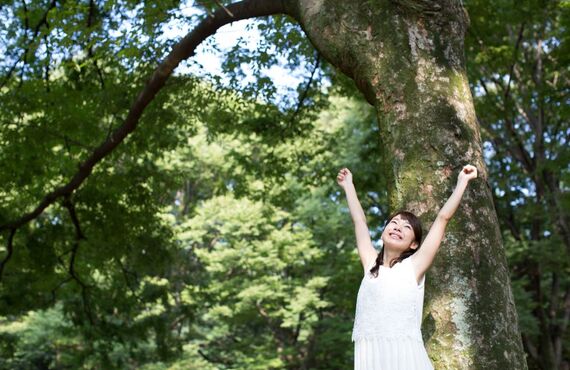 古賀市で不眠症にお悩みの方をケアする整骨院として注目されております