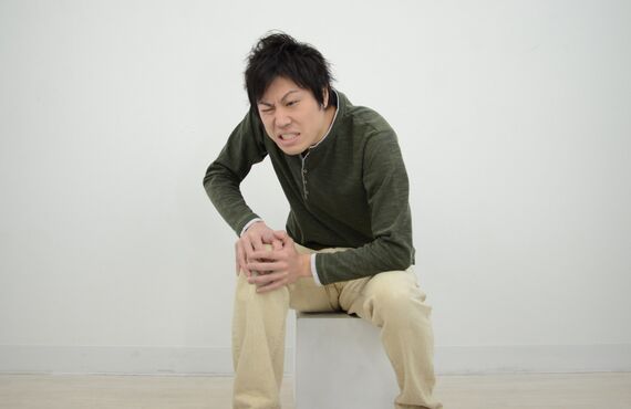 古賀市で本格的なリハビリを指導している整骨院をお探しの方に好評です