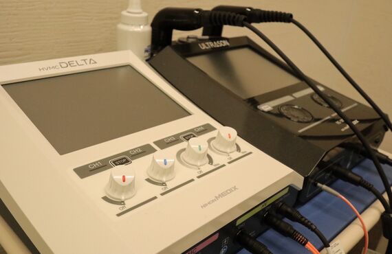 古賀市にある「かじ整骨院」です。シビレ、坐骨神経痛の治療実績で高評価です。神経痛等で悩んでる方は是非ご相談ください。