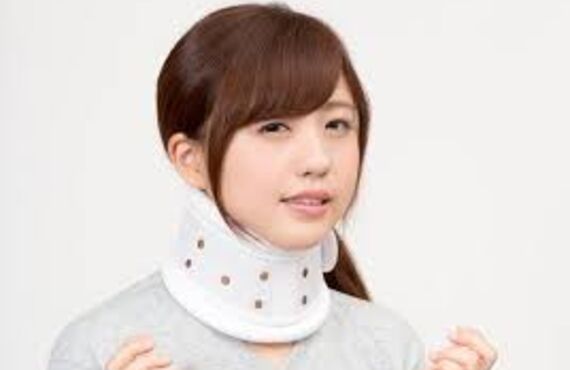 古賀市で交通事故治療なら「かじ整骨院」！！むちうち専門治療で高い評価をいただいております！